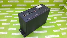 NY3522-20 Module, PLC, LCD, Board, Controller