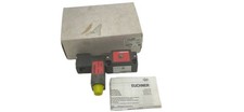 NZ1VZ528E3VSM04L060M Module, PLC, LCD, Board, Controller