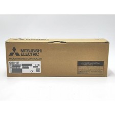 NZ2GF2B1-32DT Module, PLC, LCD, Board, Controller