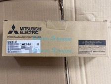 NZ2GF2B132T Module, PLC, LCD, Board, Controller