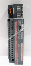NZ2GF2B2-16R Module, PLC, LCD, Board, Controller