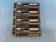 NZ2GN2S1-32T Module, PLC, LCD, Board, Controller