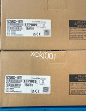 NZ2GNSS2-16DTE Module, PLC, LCD, Board, Controller