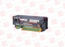 NZ2GNSS216DTE Module, PLC, LCD, Board, Controller