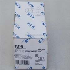 NZM2-3-XUHIV24DC