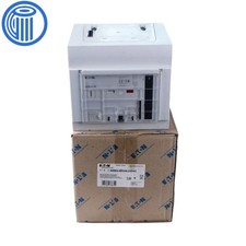 NZM4-XR208-240AC Module, PLC, LCD, Board, Controller