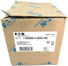 NZMN2-4-A250