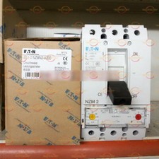 NZMN2A200 Module, PLC, LCD, Board, Controller