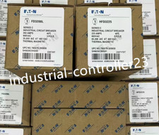 NZMN3AE630 Module, PLC, LCD, Board, Controller