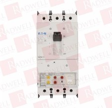 NZMN3VE400NA Module, PLC, LCD, Board, Controller
