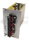 O-51893-1 Module, PLC, LCD, Board, Controller