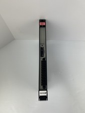 O-57405-C