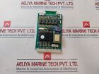 O.S.A.892.1915.0 Module, PLC, LCD, Board, Controller