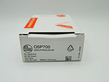 O5PLFPKG Module, PLC, LCD, Board, Controller