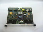 O716344 Module, PLC, LCD, Board, Controller