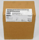 OAC80-OXAO Module, PLC, LCD, Board, Controller