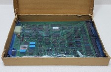 OAE-1000 Module, PLC, LCD, Board, Controller