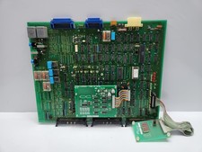 OAE-7000 Module, PLC, LCD, Board, Controller