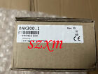 OAK3001 Module, PLC, LCD, Board, Controller