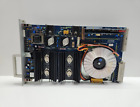 OB01550303 Module, PLC, LCD, Board, Controller