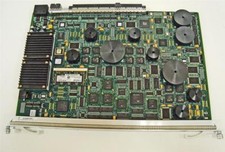 OC12-STM4 Module, PLC, LCD, Board, Controller