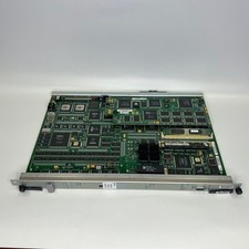 OC12STM4 Module, PLC, LCD, Board, Controller