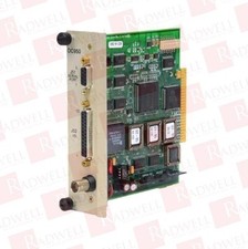 OC95050301 Module, PLC, LCD, Board, Controller