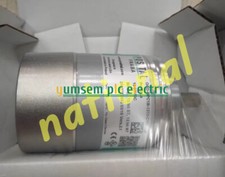 OCD-EIC1B-1213-C100-PRM Module, PLC, LCD, Board, Controller