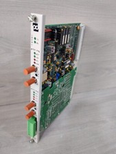 OCM-GEN-85-D-ST Module, PLC, LCD, Board, Controller