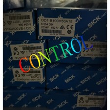 OD1-B100H50A1 Module, PLC, LCD, Board, Controller
