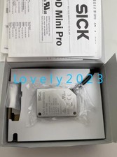 OD1-B100H50A15 Module, PLC, LCD, Board, Controller