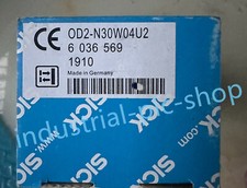 OD2-N30W04U2 Module, PLC, LCD, Board, Controller