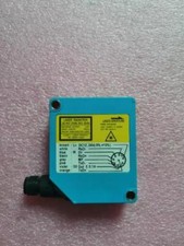 OD2-P120W60A0
