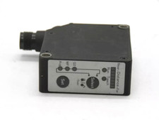 OD2-P50W10A2S01
