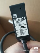 OD5-25W01 Module, PLC, LCD, Board, Controller