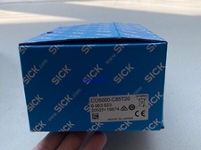 OD5000-C85T20 Module, PLC, LCD, Board, Controller