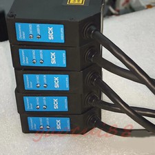 OD525W01 Module, PLC, LCD, Board, Controller