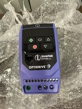 ODE-3-120043-1F12-01 Module, PLC, LCD, Board, Controller