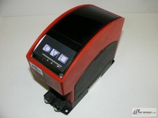 ODT2200111 Module, PLC, LCD, Board, Controller