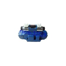 OF6EG24N9ETSK4 Module, PLC, LCD, Board, Controller