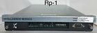 OG-SYMIM16-KF-S6LLST8677 Module, PLC, LCD, Board, Controller