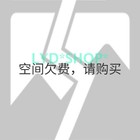 OG-SYPM25KD Module, PLC, LCD, Board, Controller