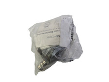 OGS72DN1024R Module, PLC, LCD, Board, Controller