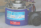 OHA25K6 Module, PLC, LCD, Board, Controller