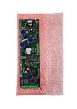 OINT2210C Module, PLC, LCD, Board, Controller