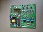 OINT4611C Module, PLC, LCD, Board, Controller