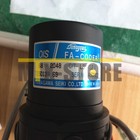 OIS68-2048CT-L3-12 Module, PLC, LCD, Board, Controller