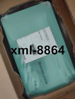 OIT500-F113-B12-CB Module, PLC, LCD, Board, Controller