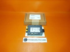 OLM-G12-1300 Module, PLC, LCD, Board, Controller