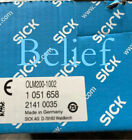 OLM200-1002 Module, PLC, LCD, Board, Controller